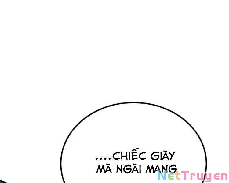 Đệ Nhất Võ Sư, Cao Thủ Baek chapter 14 - Upload bởi truyensieuhay.com