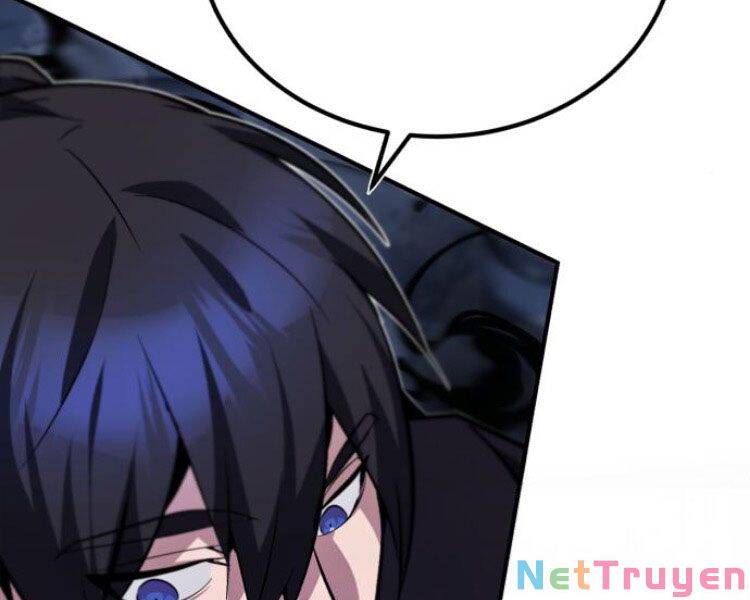 Đệ Nhất Võ Sư, Cao Thủ Baek chapter 14 - Upload bởi truyensieuhay.com