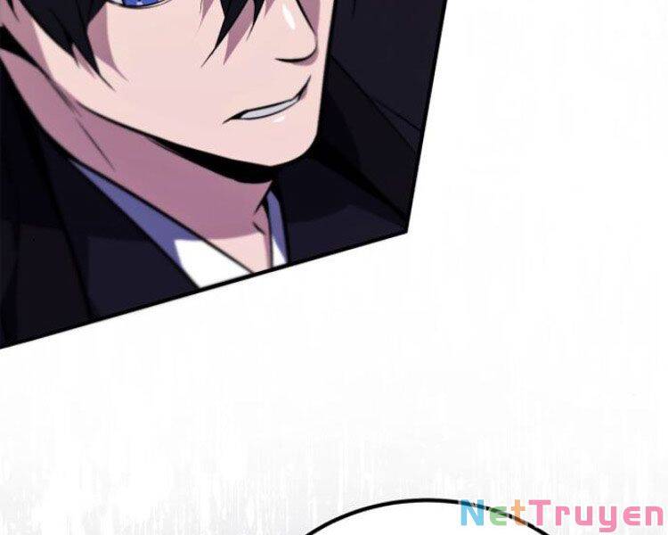 Đệ Nhất Võ Sư, Cao Thủ Baek chapter 14 - Upload bởi truyensieuhay.com