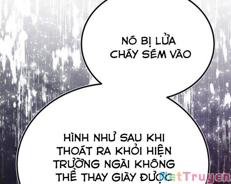 Đệ Nhất Võ Sư, Cao Thủ Baek chapter 14 - Upload bởi truyensieuhay.com