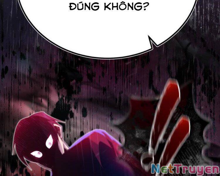 Đệ Nhất Võ Sư, Cao Thủ Baek chapter 14 - Upload bởi truyensieuhay.com