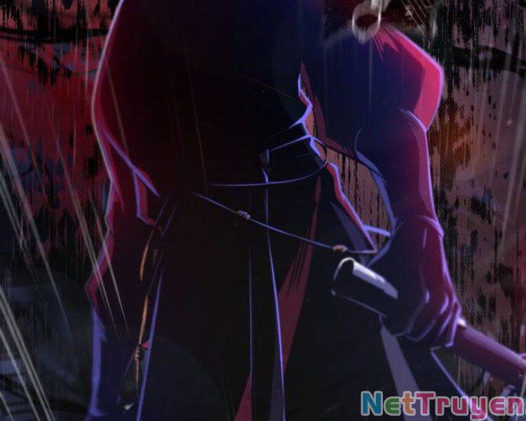 Đệ Nhất Võ Sư, Cao Thủ Baek chapter 14 - Upload bởi truyensieuhay.com
