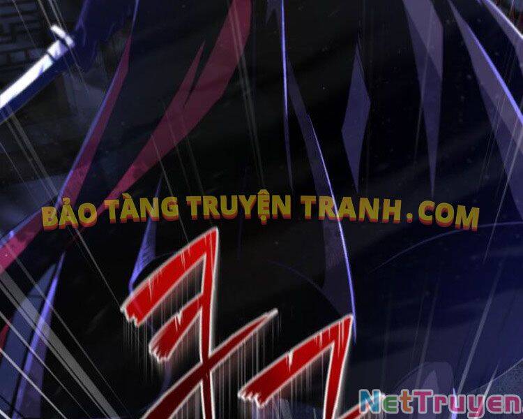Đệ Nhất Võ Sư, Cao Thủ Baek chapter 14 - Upload bởi truyensieuhay.com