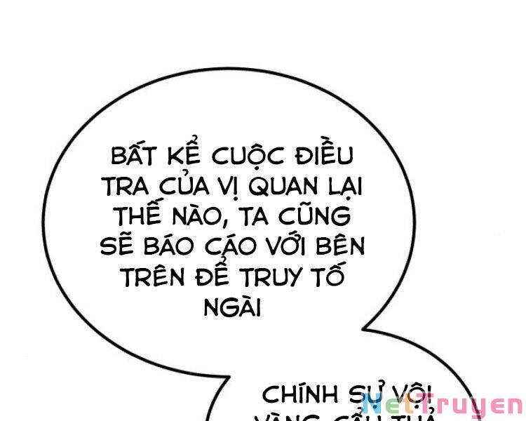 Đệ Nhất Võ Sư, Cao Thủ Baek chapter 14 - Upload bởi truyensieuhay.com
