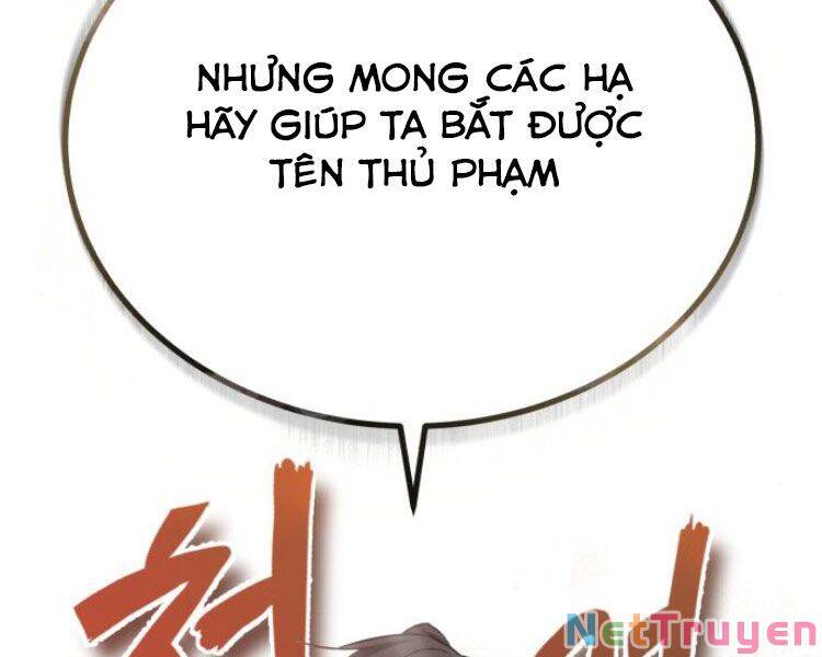 Đệ Nhất Võ Sư, Cao Thủ Baek chapter 14 - Upload bởi truyensieuhay.com