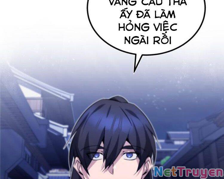 Đệ Nhất Võ Sư, Cao Thủ Baek chapter 14 - Upload bởi truyensieuhay.com