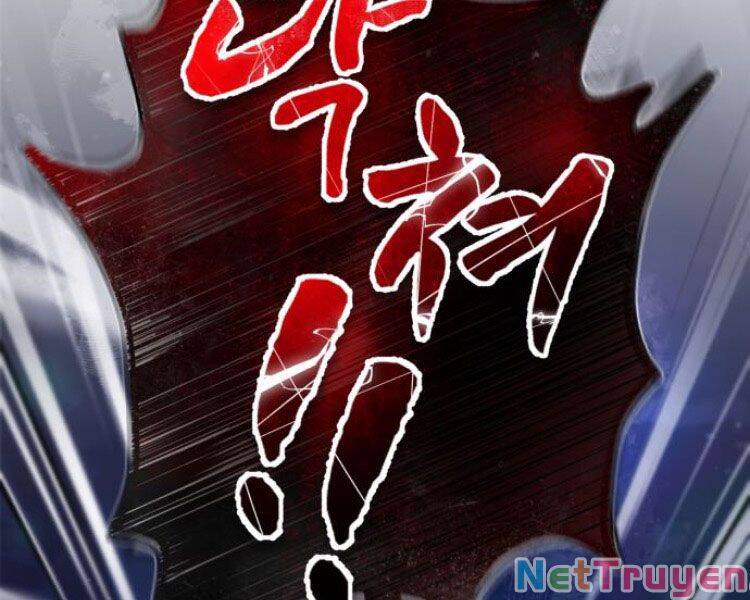Đệ Nhất Võ Sư, Cao Thủ Baek chapter 14 - Upload bởi truyensieuhay.com