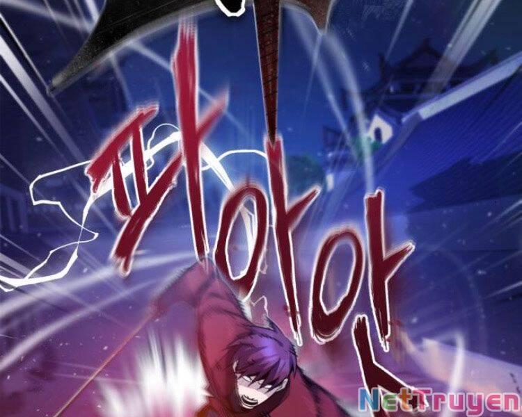 Đệ Nhất Võ Sư, Cao Thủ Baek chapter 14 - Upload bởi truyensieuhay.com
