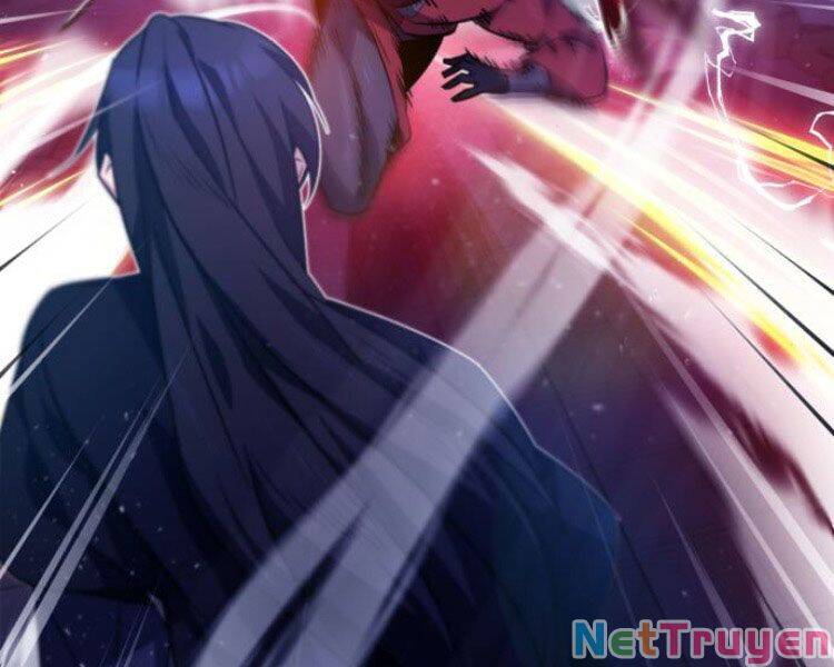 Đệ Nhất Võ Sư, Cao Thủ Baek chapter 14 - Upload bởi truyensieuhay.com