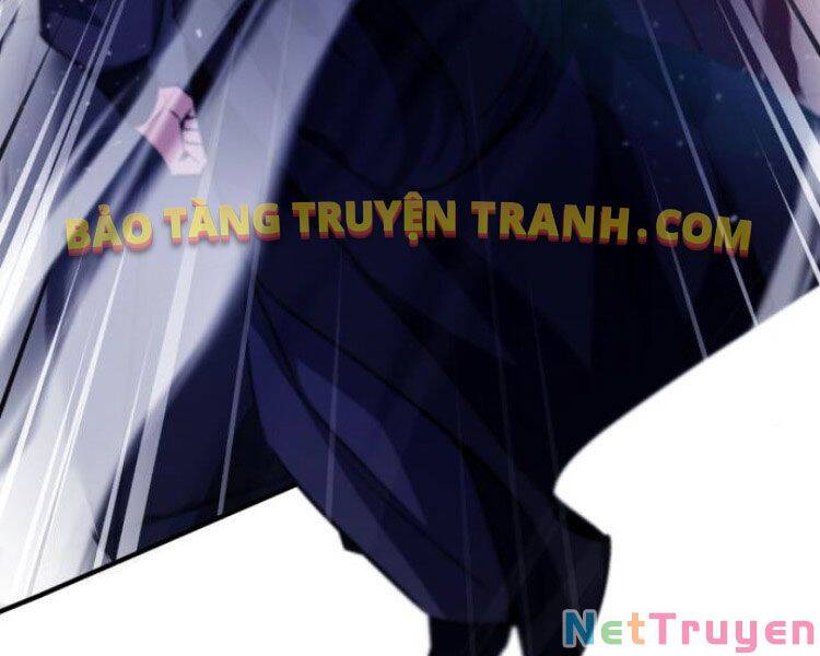 Đệ Nhất Võ Sư, Cao Thủ Baek chapter 14 - Upload bởi truyensieuhay.com