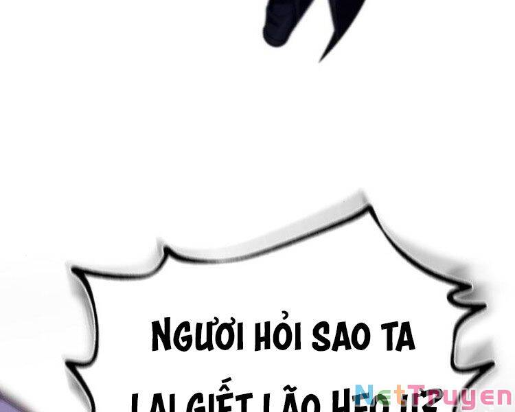 Đệ Nhất Võ Sư, Cao Thủ Baek chapter 14 - Upload bởi truyensieuhay.com