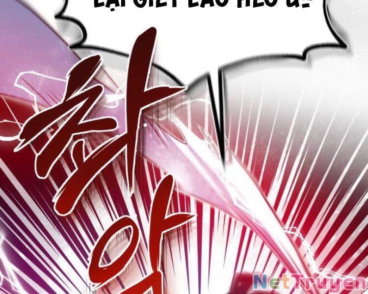 Đệ Nhất Võ Sư, Cao Thủ Baek chapter 14 - Upload bởi truyensieuhay.com