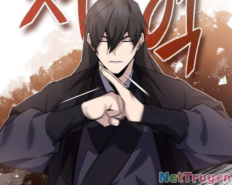 Đệ Nhất Võ Sư, Cao Thủ Baek chapter 14 - Upload bởi truyensieuhay.com