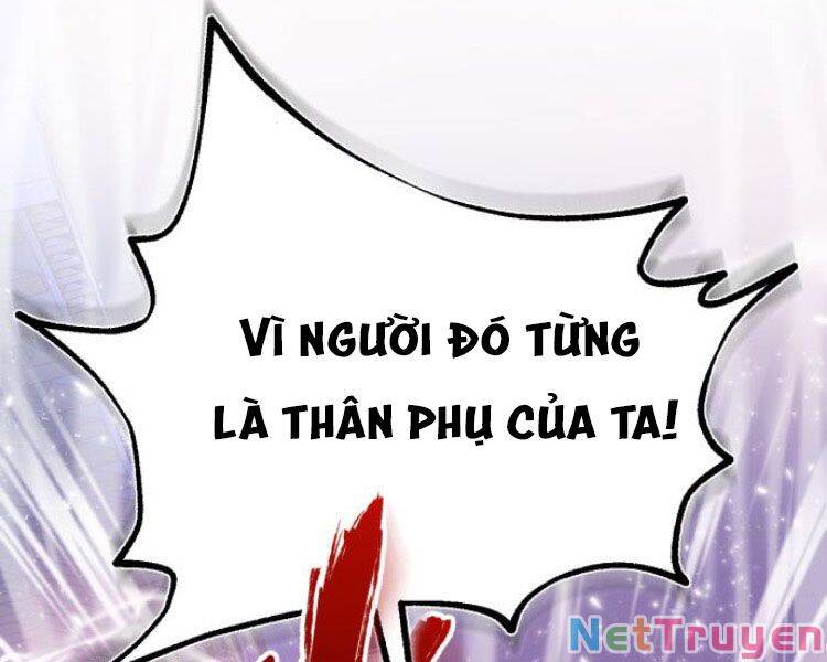Đệ Nhất Võ Sư, Cao Thủ Baek chapter 14 - Upload bởi truyensieuhay.com