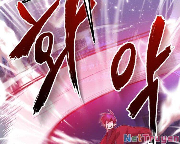 Đệ Nhất Võ Sư, Cao Thủ Baek chapter 14 - Upload bởi truyensieuhay.com