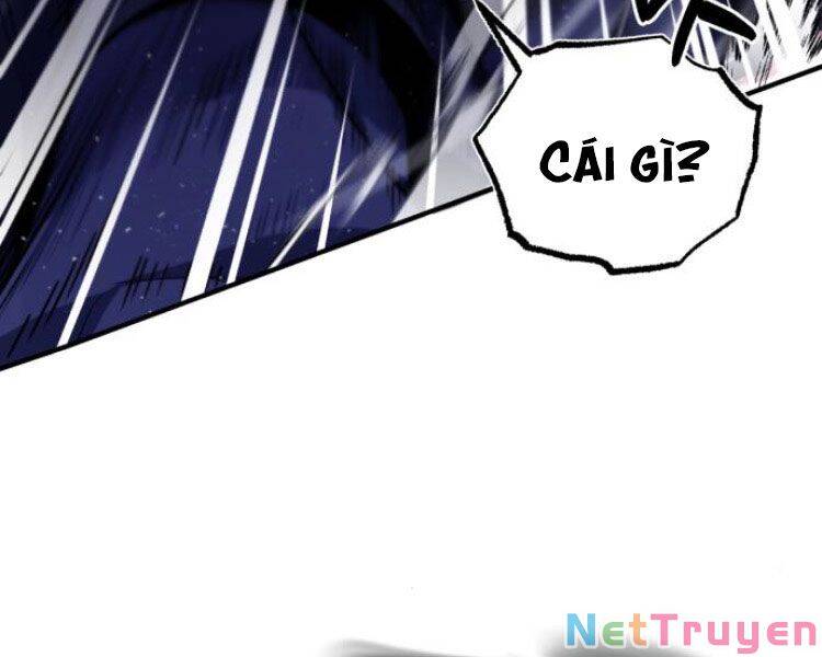 Đệ Nhất Võ Sư, Cao Thủ Baek chapter 14 - Upload bởi truyensieuhay.com
