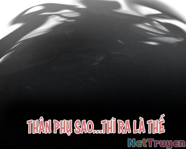Đệ Nhất Võ Sư, Cao Thủ Baek chapter 14 - Upload bởi truyensieuhay.com