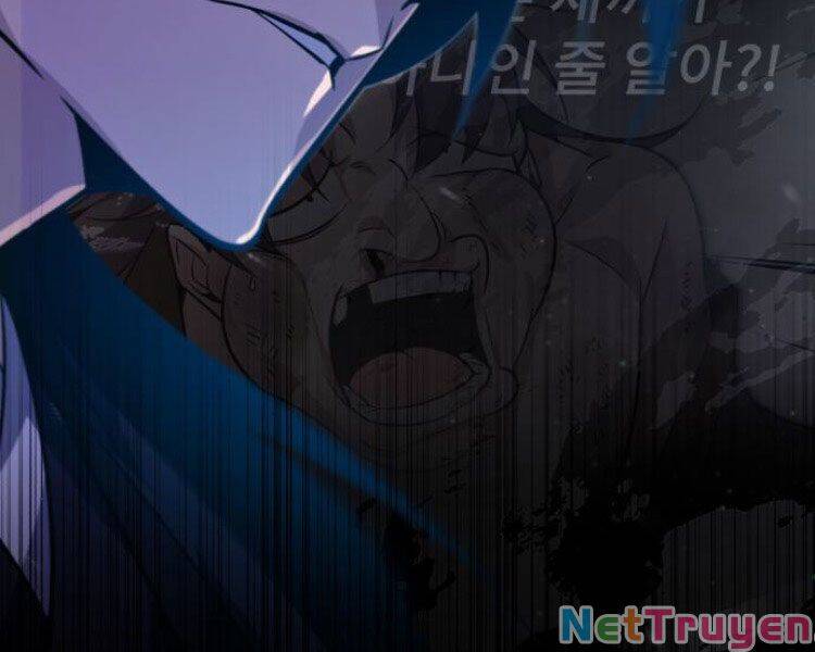 Đệ Nhất Võ Sư, Cao Thủ Baek chapter 14 - Upload bởi truyensieuhay.com