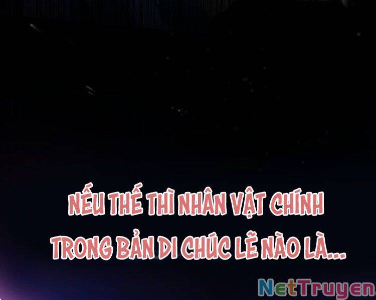 Đệ Nhất Võ Sư, Cao Thủ Baek chapter 14 - Upload bởi truyensieuhay.com