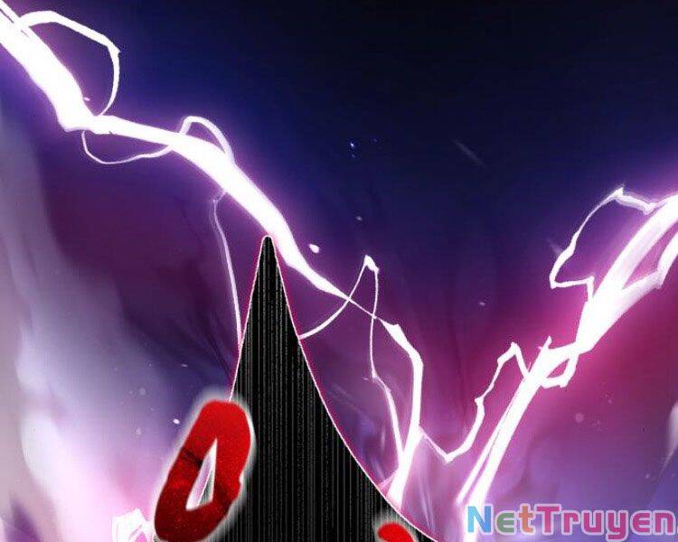 Đệ Nhất Võ Sư, Cao Thủ Baek chapter 14 - Upload bởi truyensieuhay.com