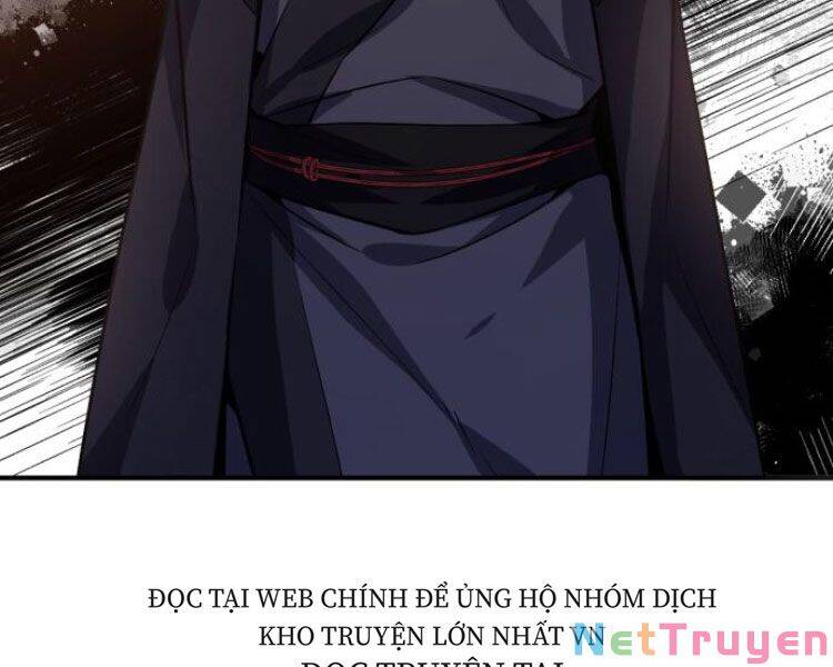 Đệ Nhất Võ Sư, Cao Thủ Baek chapter 14 - Upload bởi truyensieuhay.com