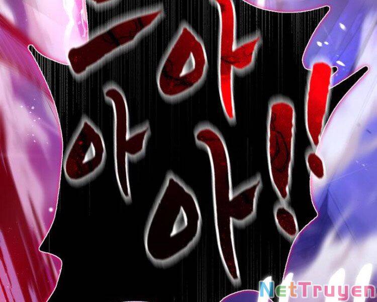 Đệ Nhất Võ Sư, Cao Thủ Baek chapter 14 - Upload bởi truyensieuhay.com