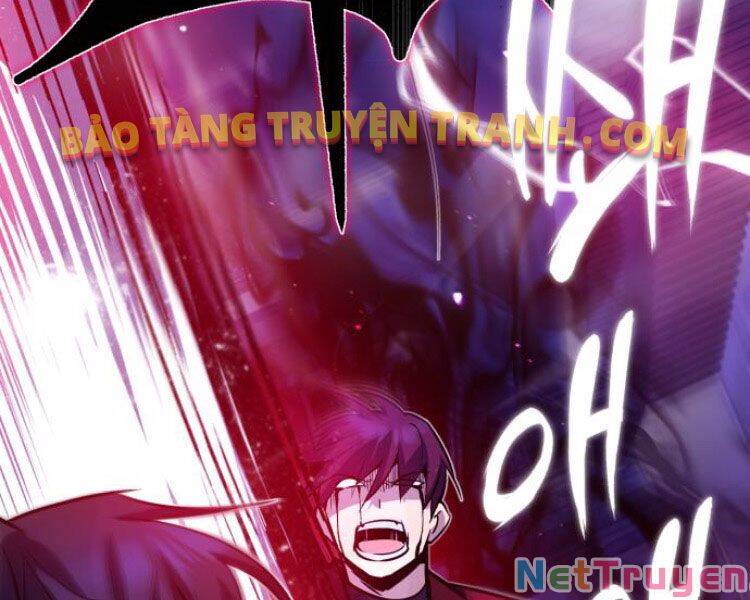 Đệ Nhất Võ Sư, Cao Thủ Baek chapter 14 - Upload bởi truyensieuhay.com