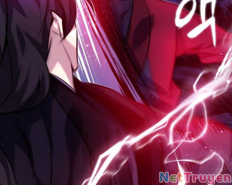 Đệ Nhất Võ Sư, Cao Thủ Baek chapter 14 - Upload bởi truyensieuhay.com