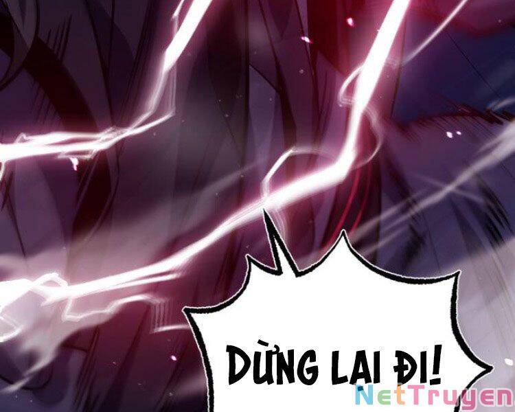 Đệ Nhất Võ Sư, Cao Thủ Baek chapter 14 - Upload bởi truyensieuhay.com