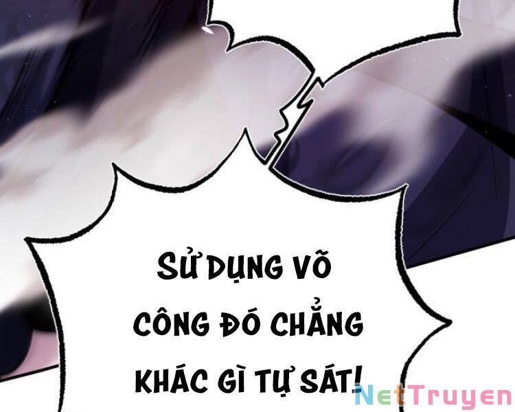 Đệ Nhất Võ Sư, Cao Thủ Baek chapter 14 - Upload bởi truyensieuhay.com