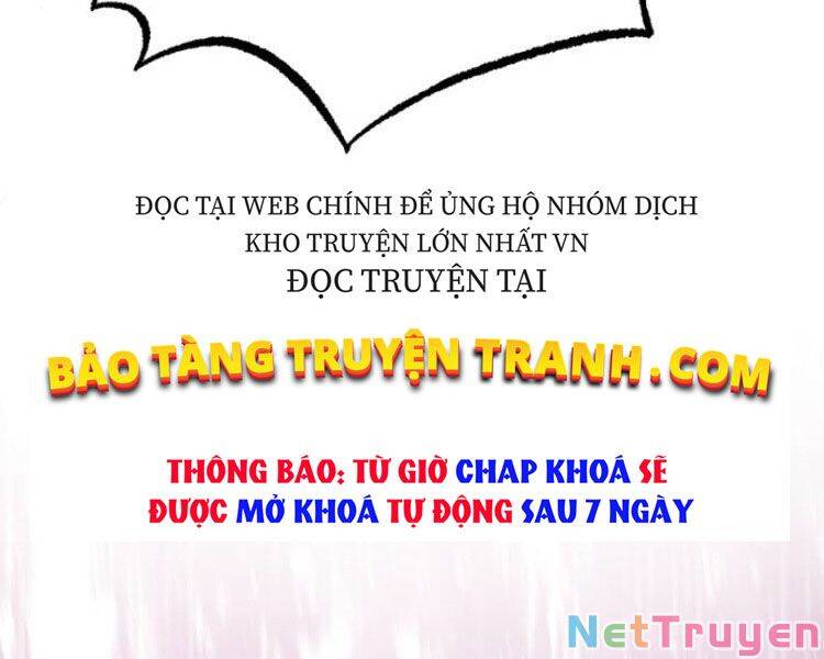 Đệ Nhất Võ Sư, Cao Thủ Baek chapter 14 - Upload bởi truyensieuhay.com