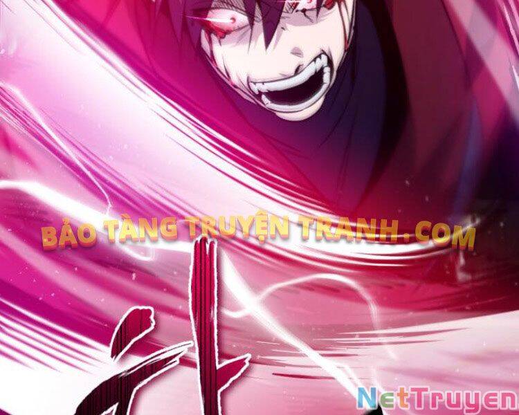 Đệ Nhất Võ Sư, Cao Thủ Baek chapter 14 - Upload bởi truyensieuhay.com