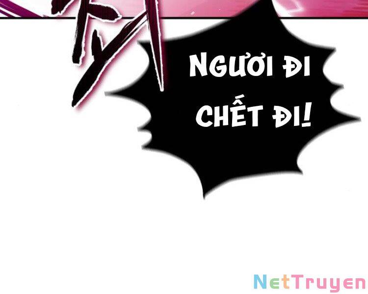 Đệ Nhất Võ Sư, Cao Thủ Baek chapter 14 - Upload bởi truyensieuhay.com