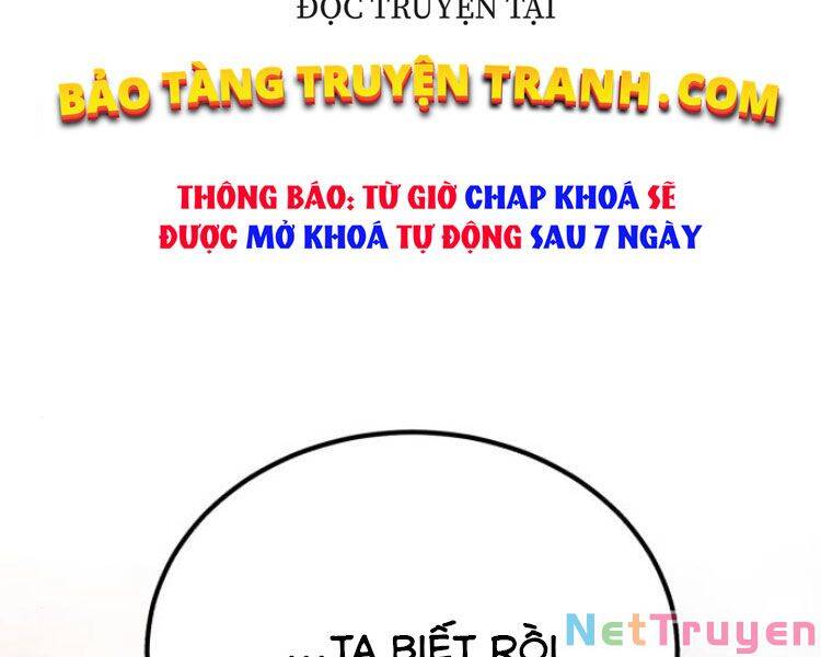 Đệ Nhất Võ Sư, Cao Thủ Baek chapter 14 - Upload bởi truyensieuhay.com