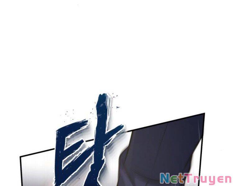Đệ Nhất Võ Sư, Cao Thủ Baek chapter 14 - Upload bởi truyensieuhay.com