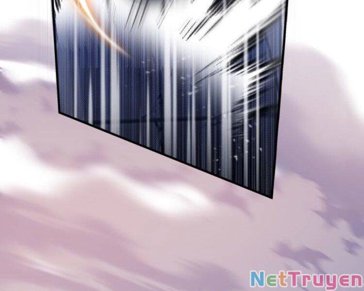 Đệ Nhất Võ Sư, Cao Thủ Baek chapter 14 - Upload bởi truyensieuhay.com