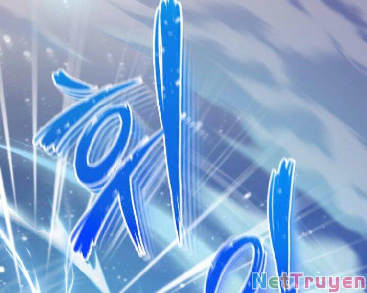 Đệ Nhất Võ Sư, Cao Thủ Baek chapter 14 - Upload bởi truyensieuhay.com