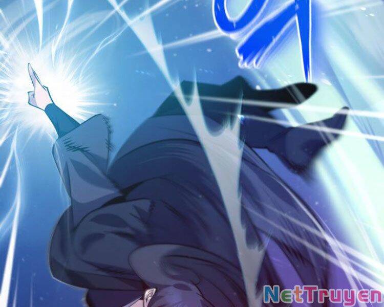 Đệ Nhất Võ Sư, Cao Thủ Baek chapter 14 - Upload bởi truyensieuhay.com