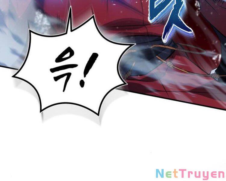 Đệ Nhất Võ Sư, Cao Thủ Baek chapter 14 - Upload bởi truyensieuhay.com