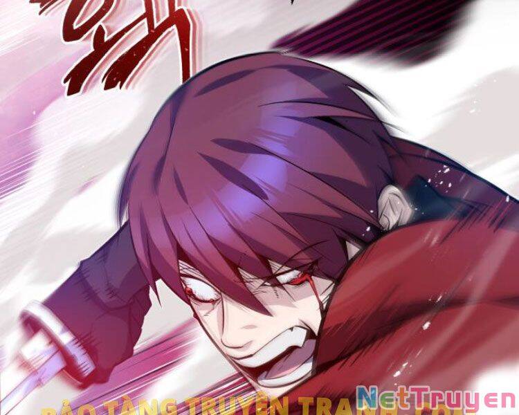 Đệ Nhất Võ Sư, Cao Thủ Baek chapter 14 - Upload bởi truyensieuhay.com