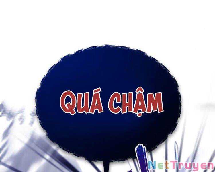 Đệ Nhất Võ Sư, Cao Thủ Baek chapter 14 - Upload bởi truyensieuhay.com