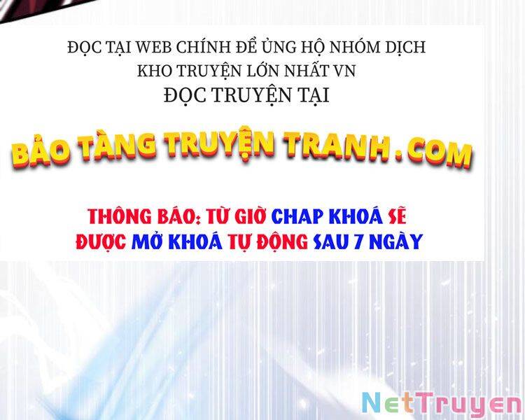 Đệ Nhất Võ Sư, Cao Thủ Baek chapter 14 - Upload bởi truyensieuhay.com