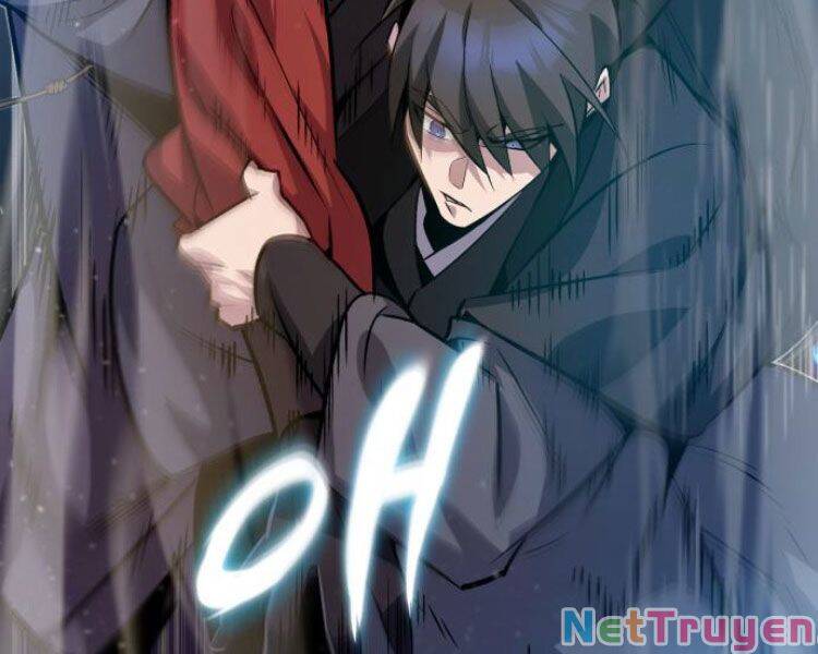 Đệ Nhất Võ Sư, Cao Thủ Baek chapter 14 - Upload bởi truyensieuhay.com
