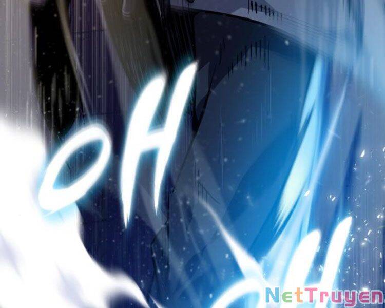 Đệ Nhất Võ Sư, Cao Thủ Baek chapter 14 - Upload bởi truyensieuhay.com