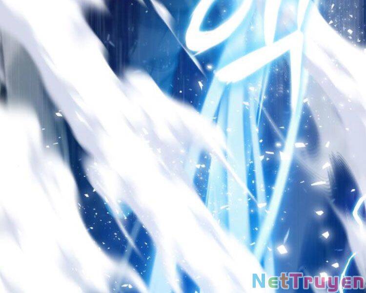 Đệ Nhất Võ Sư, Cao Thủ Baek chapter 14 - Upload bởi truyensieuhay.com