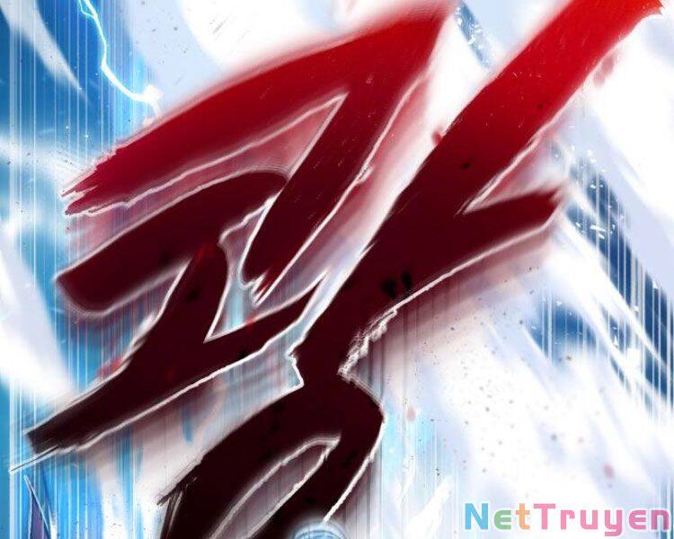 Đệ Nhất Võ Sư, Cao Thủ Baek chapter 14 - Upload bởi truyensieuhay.com