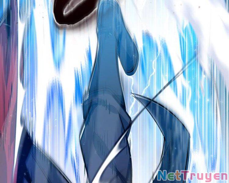 Đệ Nhất Võ Sư, Cao Thủ Baek chapter 14 - Upload bởi truyensieuhay.com