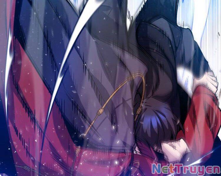 Đệ Nhất Võ Sư, Cao Thủ Baek chapter 14 - Upload bởi truyensieuhay.com