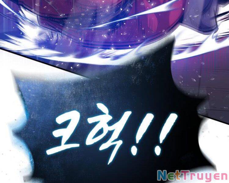 Đệ Nhất Võ Sư, Cao Thủ Baek chapter 14 - Upload bởi truyensieuhay.com
