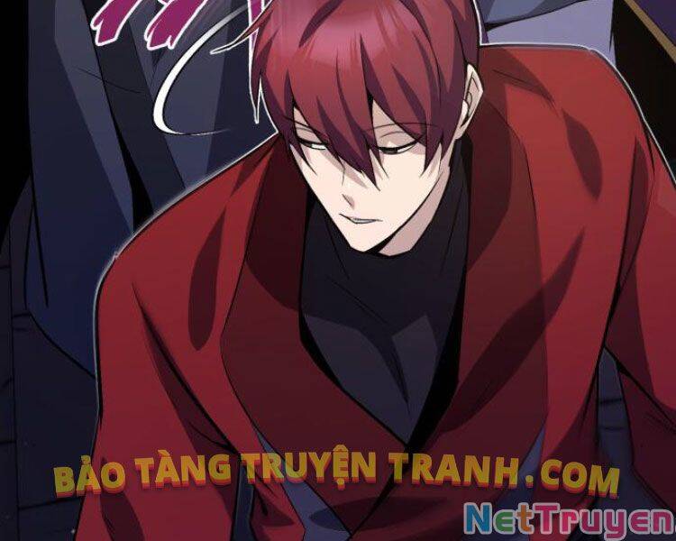 Đệ Nhất Võ Sư, Cao Thủ Baek chapter 14 - Upload bởi truyensieuhay.com